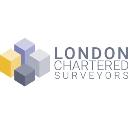 London Chartered Surveyors logo